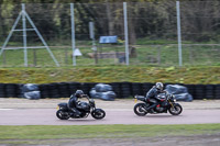 enduro-digital-images;event-digital-images;eventdigitalimages;lydden-hill;lydden-no-limits-trackday;lydden-photographs;lydden-trackday-photographs;no-limits-trackdays;peter-wileman-photography;racing-digital-images;trackday-digital-images;trackday-photos